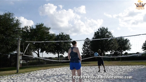 Donxxxprincehardcore - i bet your ass