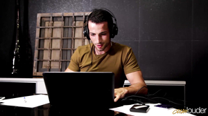 Ex-Girlfriends - Susy Gala