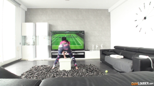 POV - Julia De Lucia