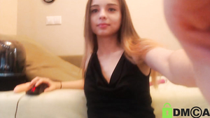 Chaturbate - misss vikki November-09-2018 06-02-07