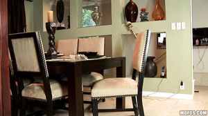 Bibi Jones - She's A Freak 2