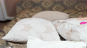 Chaturbate - arinamir November-09-2018 06-55-06