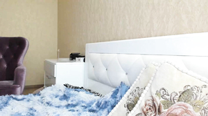 Chaturbate - bars 377 November-09-2018 03-29-07