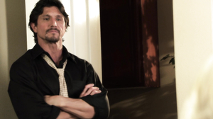 Bibi Jones - 7 Minutes in Heaven 2