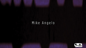 Squirter Nicole Love gets hardcore ass banged