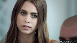 Jill Kassidy  - What I Really Wanted