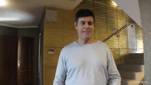 Fuck My Super Horny Young Wife