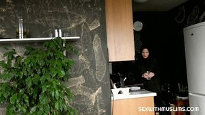 SexWithMuslims - Sara Kay Cz