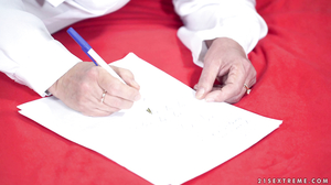 LustyGrandmas - Viola Jones - Naughty Grannys Sexual Pl