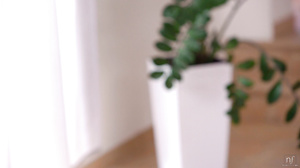 Gina Gerson And Kirra From Head To Toe