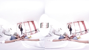 Jolle Love - Banana Challenge