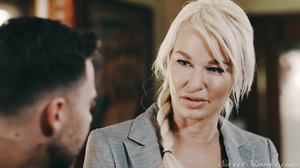 Mother Exchange 7 - Part 4: Her Perfect Boy Toy