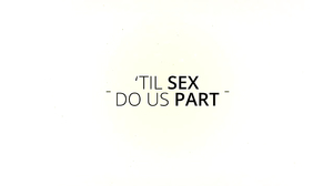 Abella Danger, Harley Jade - Til Sex Do Us Part: Part 1