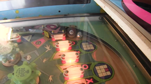 JerkOffInstruction - Stroking off with Alyssa Cole - 03