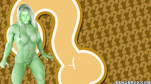 Cindy Hope - Imbued with Pockmarks and Hope