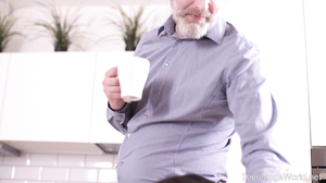 OldnYoung - Emily Bender