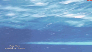 Weasel Miley Verboten Arschgefickt im Schwimmbad