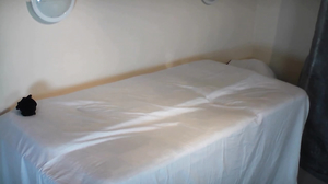 Weasel Miley Weihnachtsfee erfuellt Userfick Wuensche