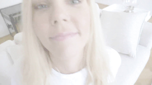 Sex with busty Czech girl Florane Russell