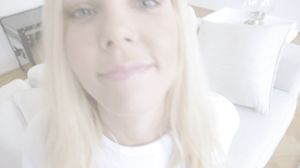 Florane Russell - Sex With Busty Czech Girl