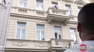 Texas Patti - It’s A Miracle That I Didn’t Suffocate