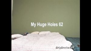 DirtyDirector - Audry