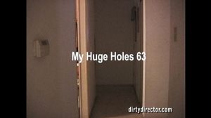 DirtyDirector - Channel