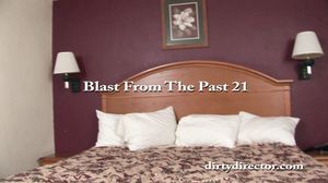 DirtyDirector - Ronnie