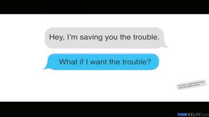 Bridgette B - Dr Fantasee in 4K