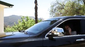 2 Girls And A Guy Vol 2 DiSC2