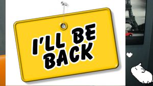 Chaturbate - Marti_lovely - Webcam Show