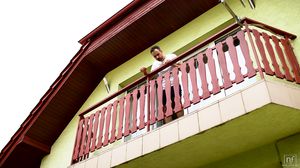 Foxii Black - Lovers Embrace