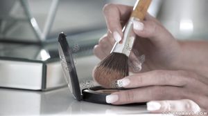 Nelya - Waiting For Him