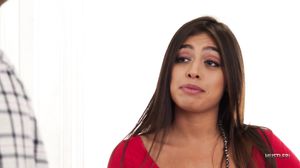 Ella Knox - Bush Wackin Stepsisters Muff