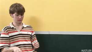 Ariella Ferrera - Bossy MILFs 12 - Scene 1