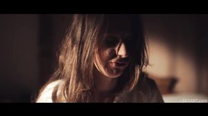 Emylia Argan - Hangover Part 2