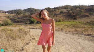 Hobbit House Polivka Farmers Daughter