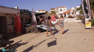 Soblaznenie Bordeira Tease Me I Lose Control