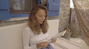 Travel With Me Richtis Gorge Ready