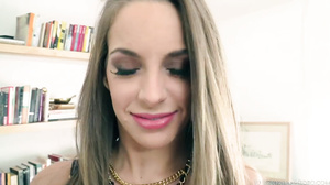 Manuels Fucking POV 6