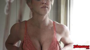 Dee Williams - Hot Interracial Sex Addict