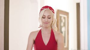 Jill Kassidy, Lyra Law - Stick It To Her!