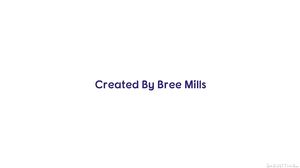 Gia Derza - Don’t Watch Me Change