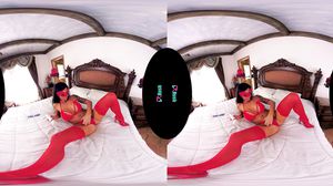 Melissa Lynn - Finally! I Have Some Me Time