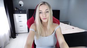 Chaturbate - Hell_lo - Webcam Show