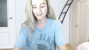 Chaturbate - Signatureee - Webcam Show