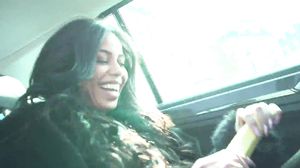 Raw 35 - Canela Skin