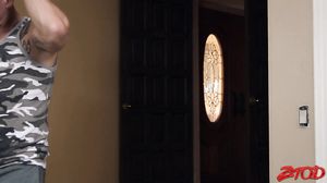 Diary Of A Teenage Girl 2