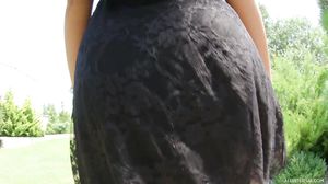 AllInternal - April Blue