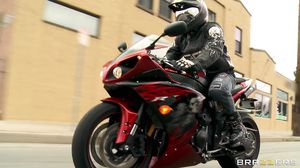 Skin Diamond - Diamond Repair in HD